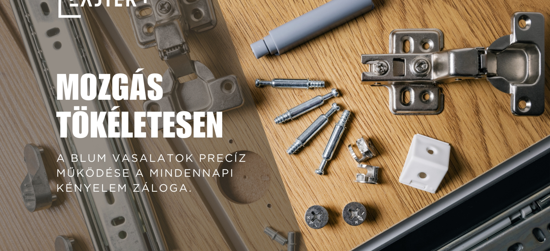 Top 5 DIY Repairs That Every Homeowner Should Know
